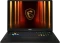 MSI Vector 18 HX AI A2XWJG-657, Cosmos Gray, Core Ultra 9 275HX, 32GB RAM, 2TB SSD, GeForce RTX 5090, DE Vorschaubild