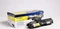 Brother Toner TN-326 Vorschaubild