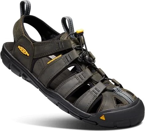 Keen Clearwater CNX (Herren)