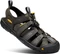 Keen Clearwater CNX (Herren) Vorschaubild