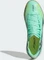 adidas F50 Hyperfast League pulse mint/night navy/solar lemon Vorschaubild