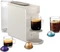DeLonghi ENV 200.W Vertuo Up weiß Vorschaubild
