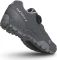 Scott Sport Trail Evo BOA dark grey/light back (Damen) Vorschaubild