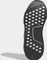 adidas NMD_R1 Disney core black/legacy burgundy/cloud white (Damen) Vorschaubild