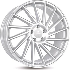 Keskin KT17 Hurricane 8.0x18 4/100 ET35 (verschiedene Farben)