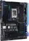 ASRock Z690 Extreme WiFi 6E (Intel 1700) Vorschaubild