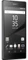 Sony Xperia Z5 James Bond Edition schwarz Vorschaubild