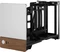 Fractal Design Terra Silver, Mini-ITX Vorschaubild
