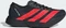 adidas Adizero Adios Pro 4 core black/lucid red/cloud white (Herren) Vorschaubild