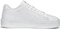 Puma Smash Platform v3 puma white/puma silver (Damen) Vorschaubild