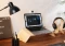 Elgato Facecam Neo Vorschaubild