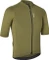 GripGrab Ride Trikot kurzarm Vorschaubild