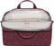 RivaCase Anvik 7921 Laptoptasche 14" burgunderrot Vorschaubild