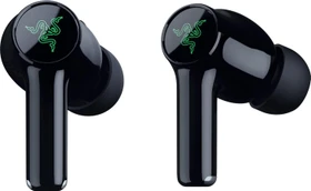 Razer Hammerhead V3 X HyperSpeed for Xbox
