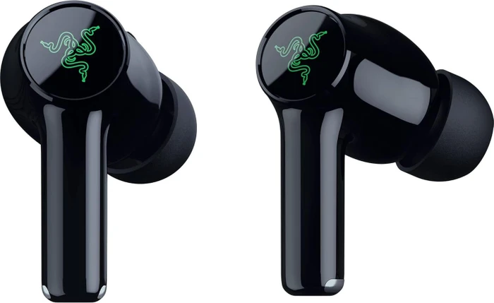 Razer Hammerhead V3 X HyperSpeed