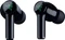 Razer Hammerhead V3 X HyperSpeed Vorschaubild