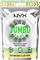 NYX Jumbo Lash! Vegan Wimpern Vorschaubild
