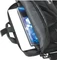 Manhattan Helsinki 14.1" Laptoptasche, schwarz Vorschaubild
