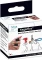 Höga Fingerflex Selbsthaftende Pflaster Bandage 4.5m x 2.5cm Vorschaubild