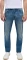 Mustang Oregon Slim mit Used-Waschung (Herren) Vorschaubild