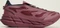 adidas by Stella McCartney Adistar burgundy/carbon/reflective silver (Damen) Vorschaubild