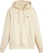 Levi's New Original Hoodie (Herren) Vorschaubild
