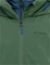 Vaude Casarea 3in1 II Funktionsjacke woodland (Junior) Vorschaubild