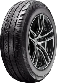 Cooper CS7 185/70 R14 88T