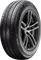 Cooper CS7 Vorschaubild