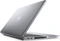 Dell Precision 3560, Core i5-1135G7, 8GB RAM, 512GB SSD, T500, DE Vorschaubild