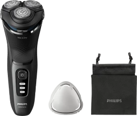 Philips S3244/12 Series 3000