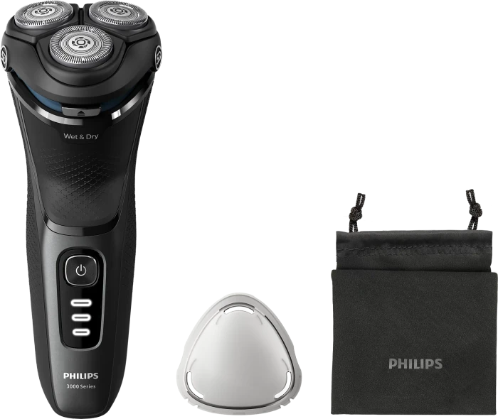 Philips S3244/12 Series 3000