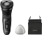 Philips S3244/12 Series 3000 Vorschaubild