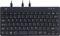 R-Go Ergo Split Ergonomic Keyboard, USB, UK Vorschaubild
