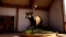 Way of the Hunter 2 (PC) Vorschaubild