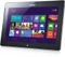 Samsung ATIV Tab P8510, 32GB Vorschaubild