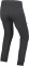 Scott Trail Storm Hybrid Fahrradhose lang schwarz (Herren) Vorschaubild