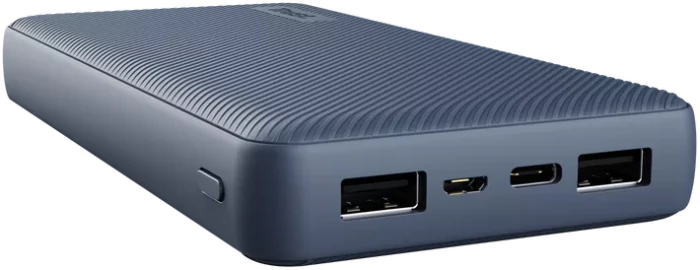 Trust Primo PowerBank 20000 Eco
