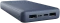 Trust Primo PowerBank 20000 Eco Vorschaubild