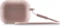 Hama Fantastic Feel Case für Apple AirPods Pro rosa Vorschaubild
