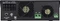 BlueWalker PowerWalker Inverter 3000 PWM Vorschaubild