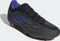 adidas X Speedflow.3 FG core black/sonic ink/solar yellow (Herren) Vorschaubild