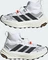 adidas Terrex Freehiker 3 Ultra Gore-Tex cloud white/core black/off white (Damen) Vorschaubild