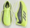 adidas Hyperboost Edge hi-res yellow/iron metallic/grey five (Herren) Vorschaubild