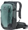 Deuter Compact EXP 12 SL (Damen) Vorschaubild