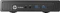 HP ProDesk 400 G1 USFF, Core i5-4590T, 8GB RAM, 256GB SSD Vorschaubild