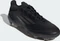 adidas F50 Elite FG core black/iron metallic/gold metallic Vorschaubild