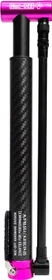 Muc-Off AirMach Carbon Minipumpe