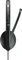 EPOS Sennheiser Adapt 135T USB II Vorschaubild