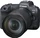 Canon EOS R5